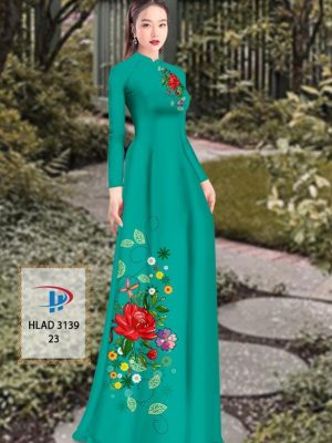 1645761983 vai ao dai dep (4)